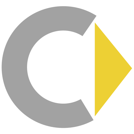 Smart_logo.svg