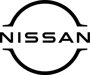 nissan-2020-logo-200825E928-seeklogo.com